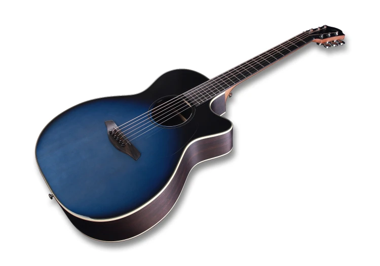 Spectra Plus OMc-ER Capri Blue 12.jpg