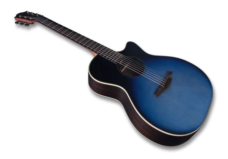 Spectra Plus OMc-ER Capri Blue 11.jpg