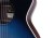 Spectra Plus OMc-ER Capri Blue 10.jpg