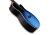 Spectra Plus OMc-ER Capri Blue 6.jpg