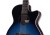 Spectra Plus OMc-ER Capri Blue 5.jpg