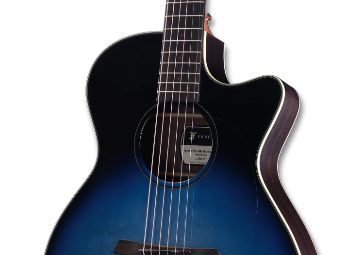 Spectra Plus OMc-ER Capri Blue 5.jpg