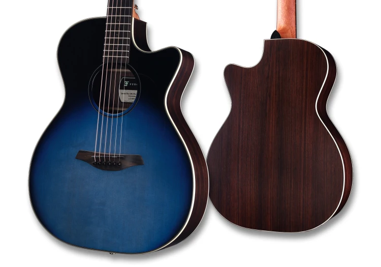 Spectra Plus OMc-ER Capri Blue 4.jpg