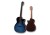 Spectra Plus OMc-ER Capri Blue 2.jpg