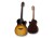 Spectra Plus OMc-ER Sienna Amber 2w.jpg