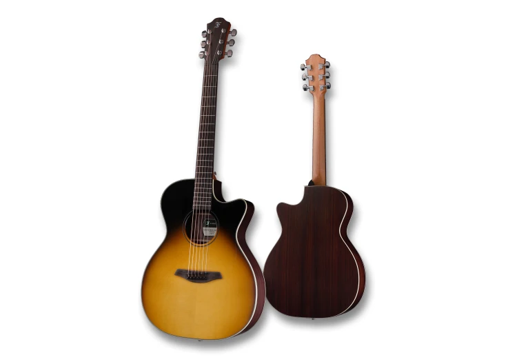 Spectra Plus OMc-ER Sienna Amber 2w.jpg