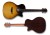 Spectra Plus OMc-ER Sienna Amber 3w.jpg