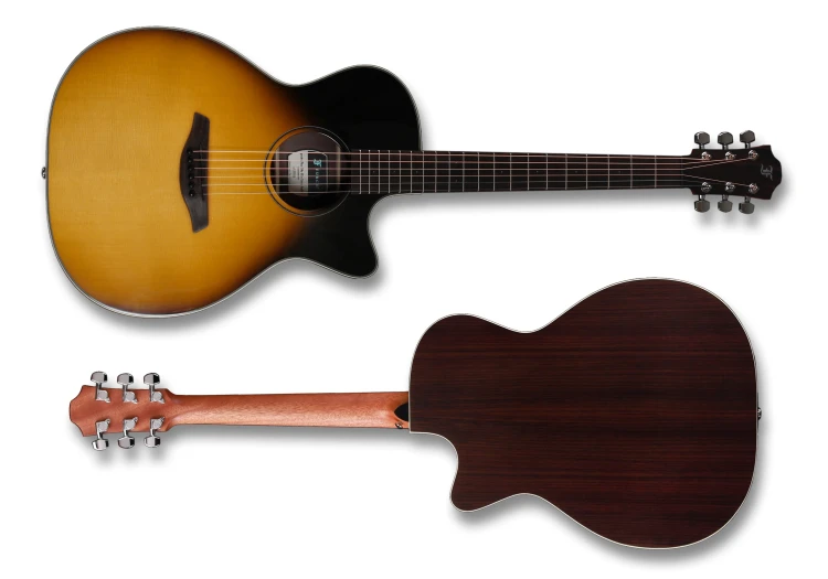 Spectra Plus OMc-ER Sienna Amber 3w.jpg