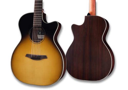 Spectra Plus OMc-ER Sienna Amber 4w.jpg