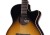 Spectra Plus OMc-ER Sienna Amber 5w.jpg