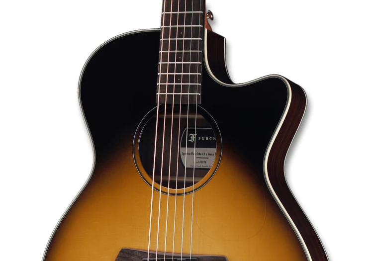 Spectra Plus OMc-ER Sienna Amber 5w.jpg