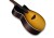 Spectra Plus OMc-ER Sienna Amber 6w.jpg