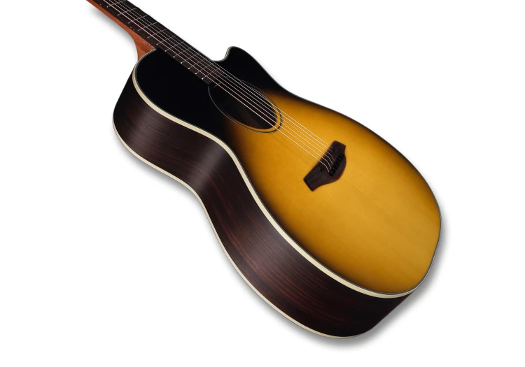 Spectra Plus OMc-ER Sienna Amber 6w.jpg