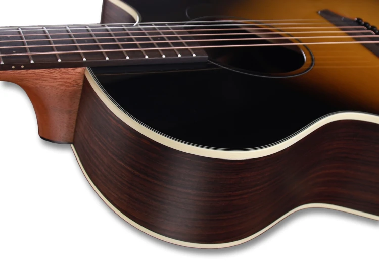 Spectra Plus OMc-ER Sienna Amber 7w.jpg