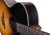 Spectra Plus OMc-ER Sienna Amber 8w.jpg