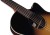 Spectra Plus OMc-ER Sienna Amber 9w.jpg