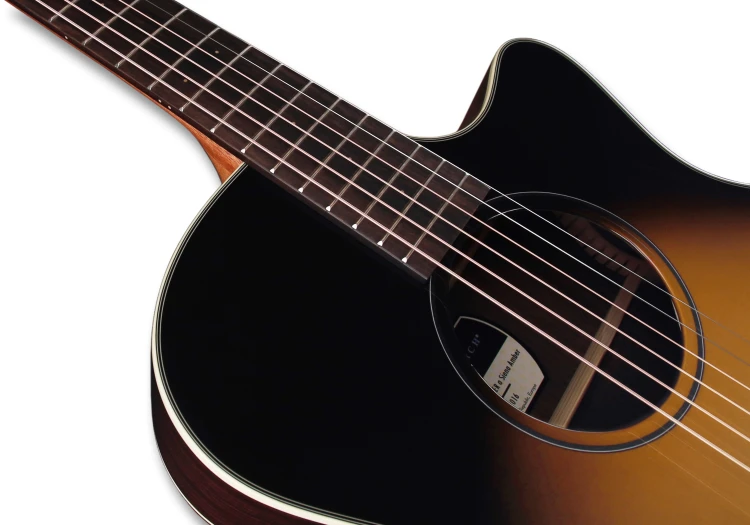 Spectra Plus OMc-ER Sienna Amber 9w.jpg