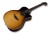 Spectra Plus OMc-ER Sienna Amber 11w.jpg