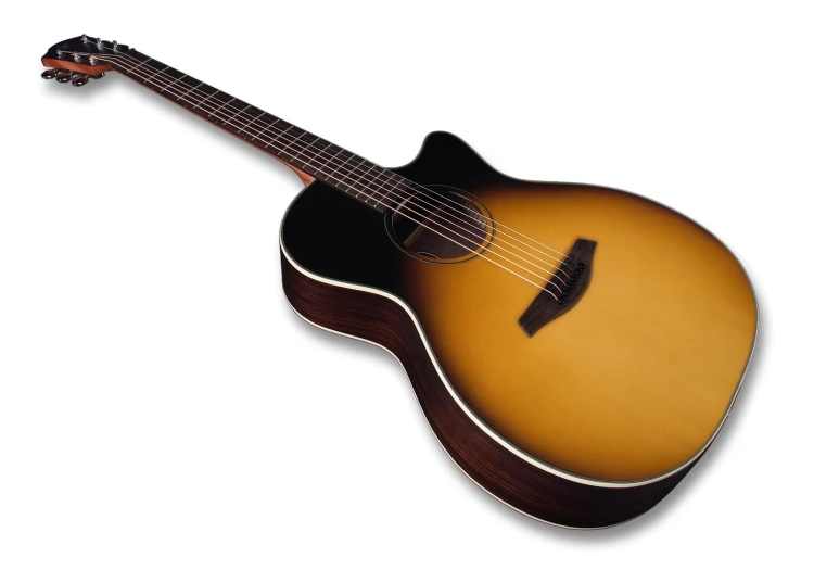 Spectra Plus OMc-ER Sienna Amber 12w.jpg