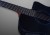 Eclipse Performance Azure Gc-EM 11.jpg