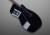 Eclipse Performance Azure Gc-EM 6.jpg
