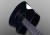 Eclipse Performance Azure Gc-EM 8.jpg