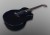 Eclipse Performance Azure Gc-EM 14.jpg