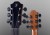 Eclipse Performance Ivory Gc-ER 1.jpg