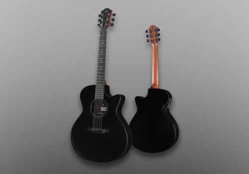 Eclipse Performance Ivory Gc-ER 2.jpg