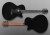 Eclipse Performance Ivory Gc-ER 3.jpg