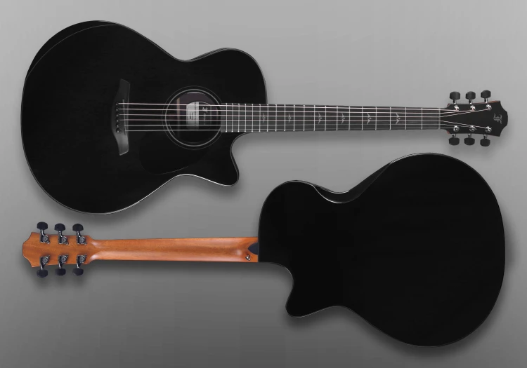 Eclipse Performance Ivory Gc-ER 3.jpg