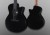 Eclipse Performance Ivory Gc-ER 4.jpg