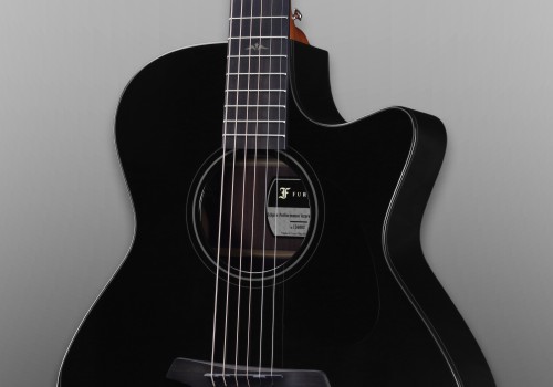 Eclipse Performance Ivory Gc-ER 5.jpg