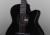 Eclipse Performance Ivory Gc-ER 5.jpg
