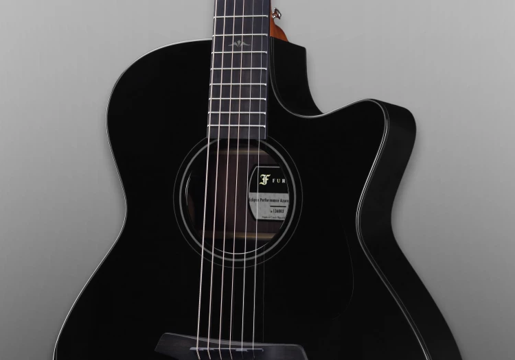 Eclipse Performance Ivory Gc-ER 5.jpg