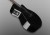 Eclipse Performance Ivory Gc-ER 6.jpg