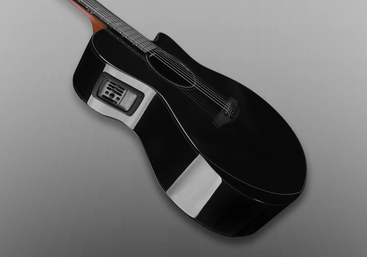 Eclipse Performance Ivory Gc-ER 6.jpg