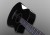Eclipse Performance Ivory Gc-ER 8.jpg