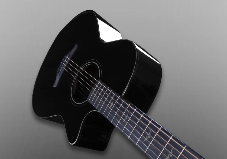 Eclipse Performance Ivory Gc-ER 8.jpg