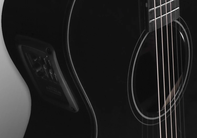 Eclipse Performance Ivory Gc-ER 9.jpg