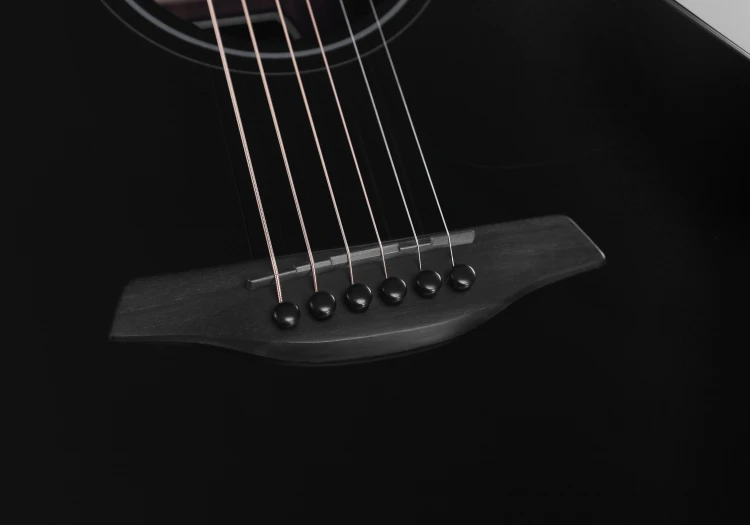 Eclipse Performance Ivory Gc-ER 10.jpg