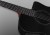Eclipse Performance Ivory Gc-ER 11.jpg