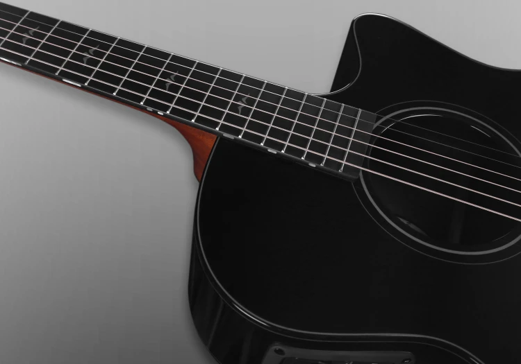 Eclipse Performance Ivory Gc-ER 11.jpg