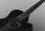 Eclipse Performance Ivory Gc-ER 12.jpg