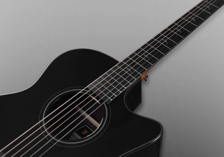 Eclipse Performance Ivory Gc-ER 12.jpg