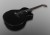 Eclipse Performance Ivory Gc-ER 13.jpg
