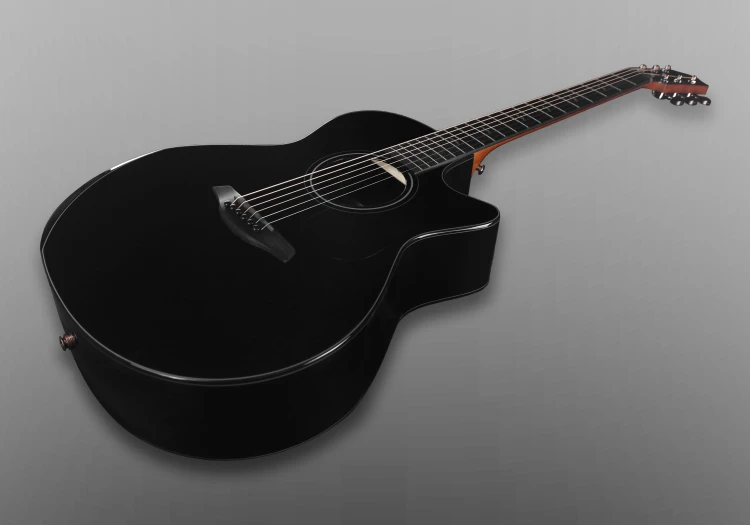 Eclipse Performance Ivory Gc-ER 13.jpg