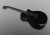 Eclipse Performance Ivory Gc-ER 14.jpg