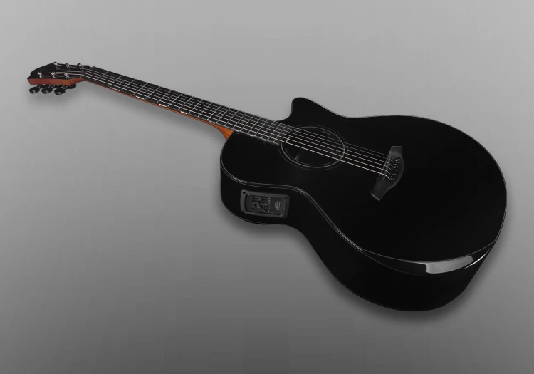 Eclipse Performance Ivory Gc-ER 14.jpg