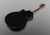 Eclipse Performance Ivory Gc-ER 15.jpg